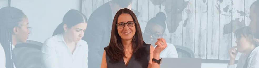 Coaching para Equipos de Trabajo