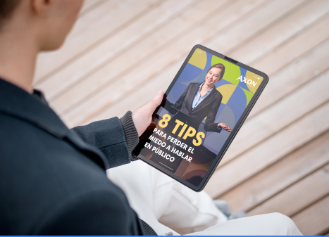 Descubre nuestro campus virtual