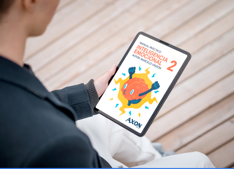 Descubre nuestro campus virtual