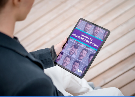 Descubre nuestro campus virtual