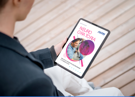 Descubre nuestro campus virtual